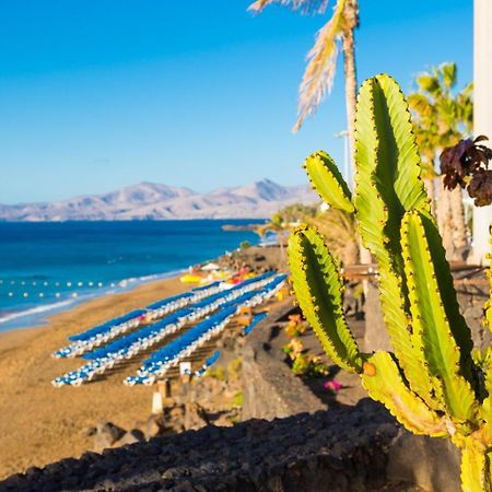 Villa Julianne 2 بويرتو ذيل كارمين المظهر الخارجي الصورة