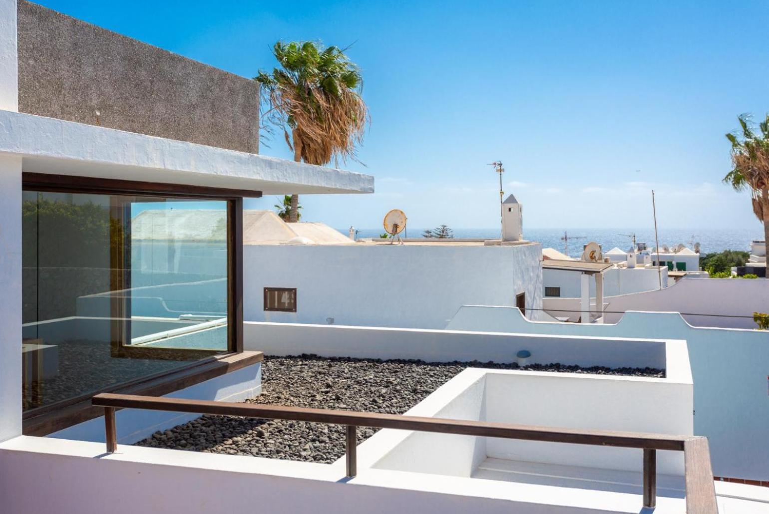 Villa Julianne 2 بويرتو ذيل كارمين المظهر الخارجي الصورة
