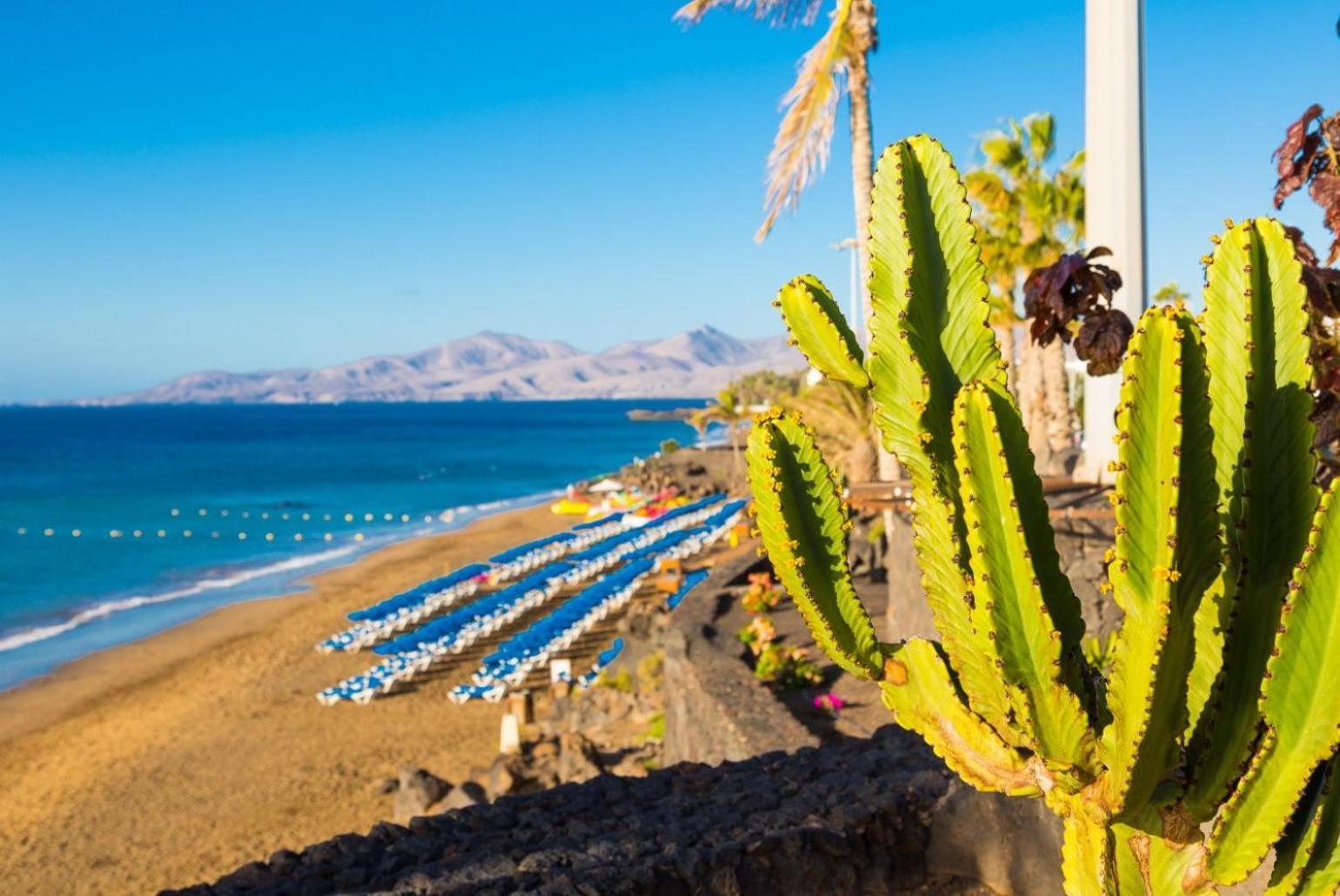 Villa Julianne 2 بويرتو ذيل كارمين المظهر الخارجي الصورة