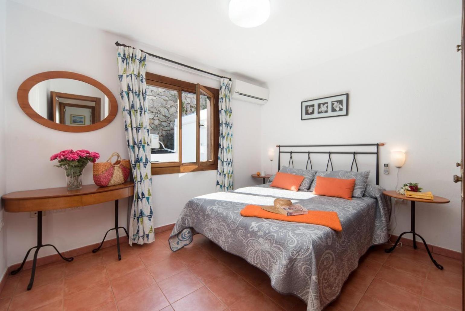 Villa Julianne 2 بويرتو ذيل كارمين المظهر الخارجي الصورة