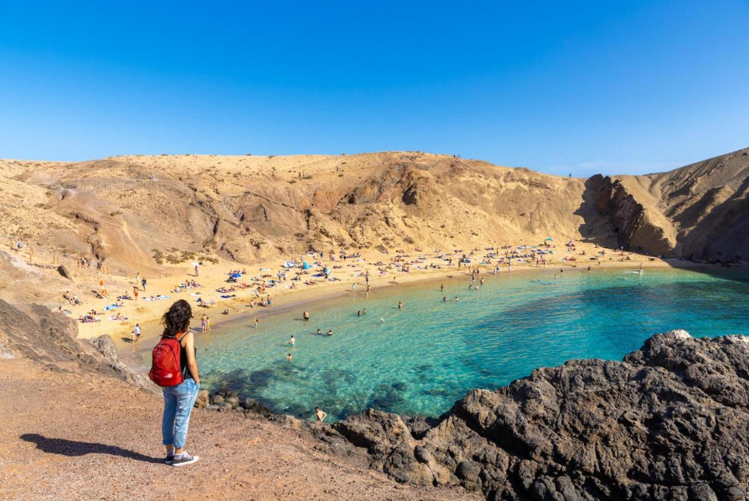 Villa Julianne 2 بويرتو ذيل كارمين المظهر الخارجي الصورة