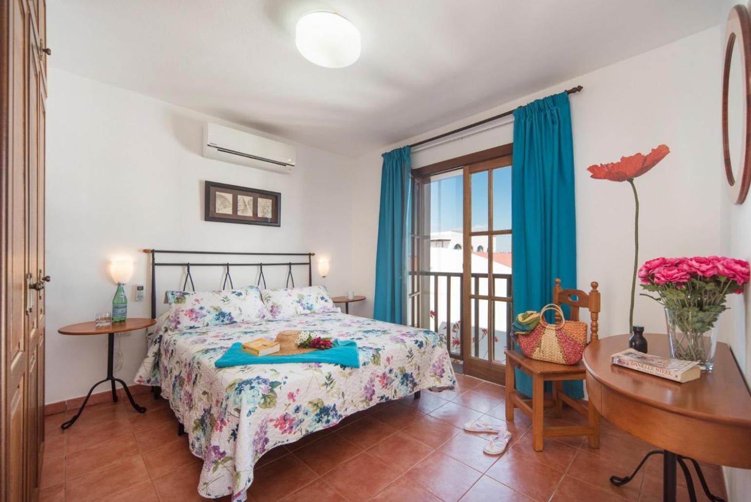 Villa Julianne 2 بويرتو ذيل كارمين المظهر الخارجي الصورة