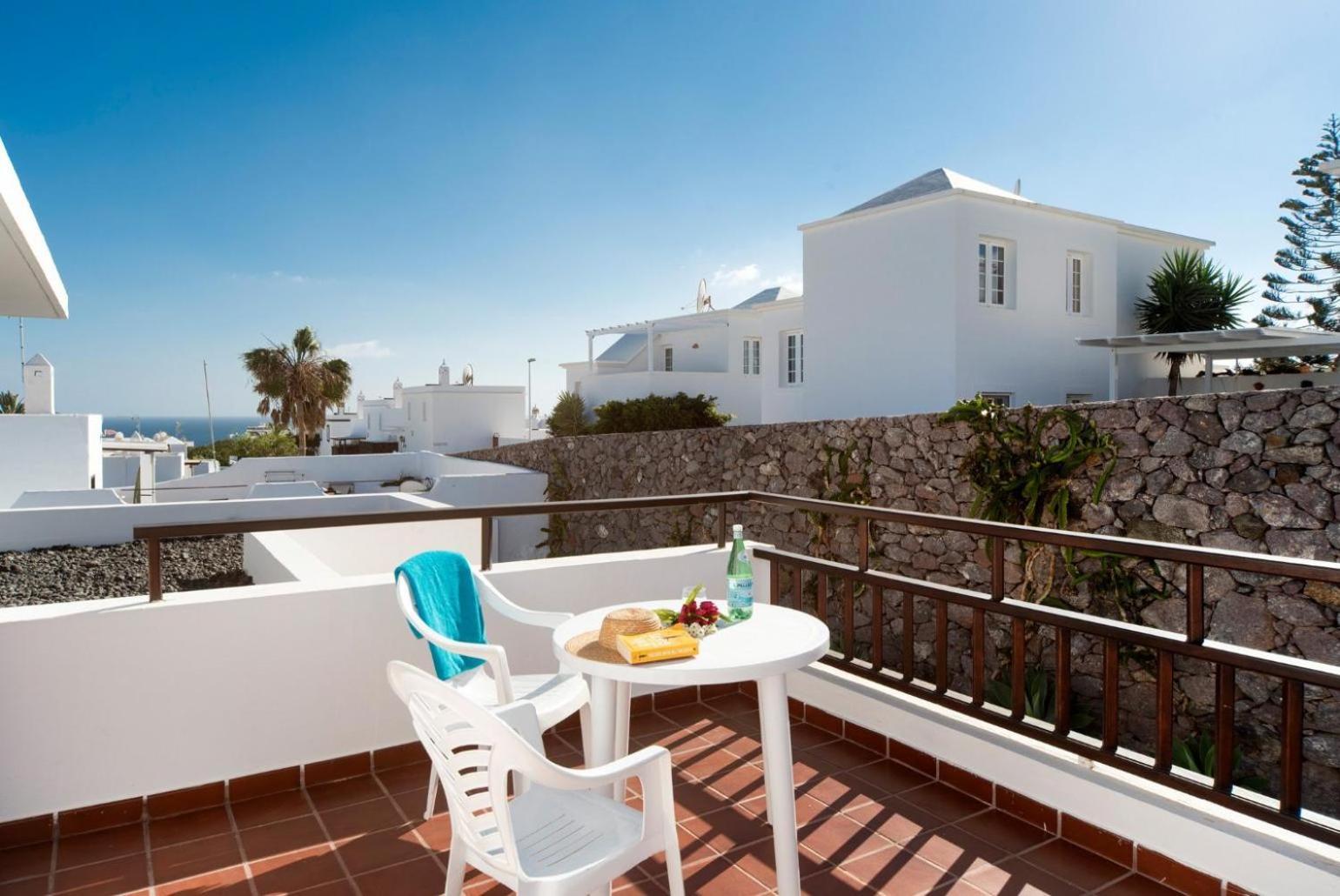 Villa Julianne 2 بويرتو ذيل كارمين المظهر الخارجي الصورة
