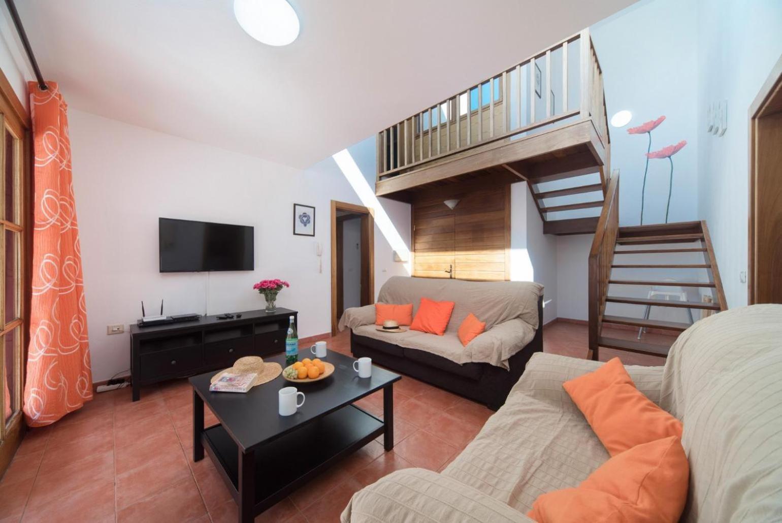 Villa Julianne 2 بويرتو ذيل كارمين المظهر الخارجي الصورة