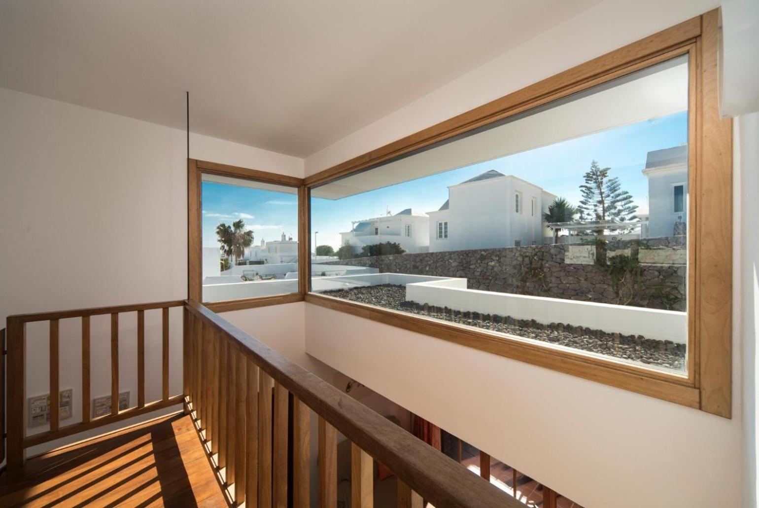 Villa Julianne 2 بويرتو ذيل كارمين المظهر الخارجي الصورة