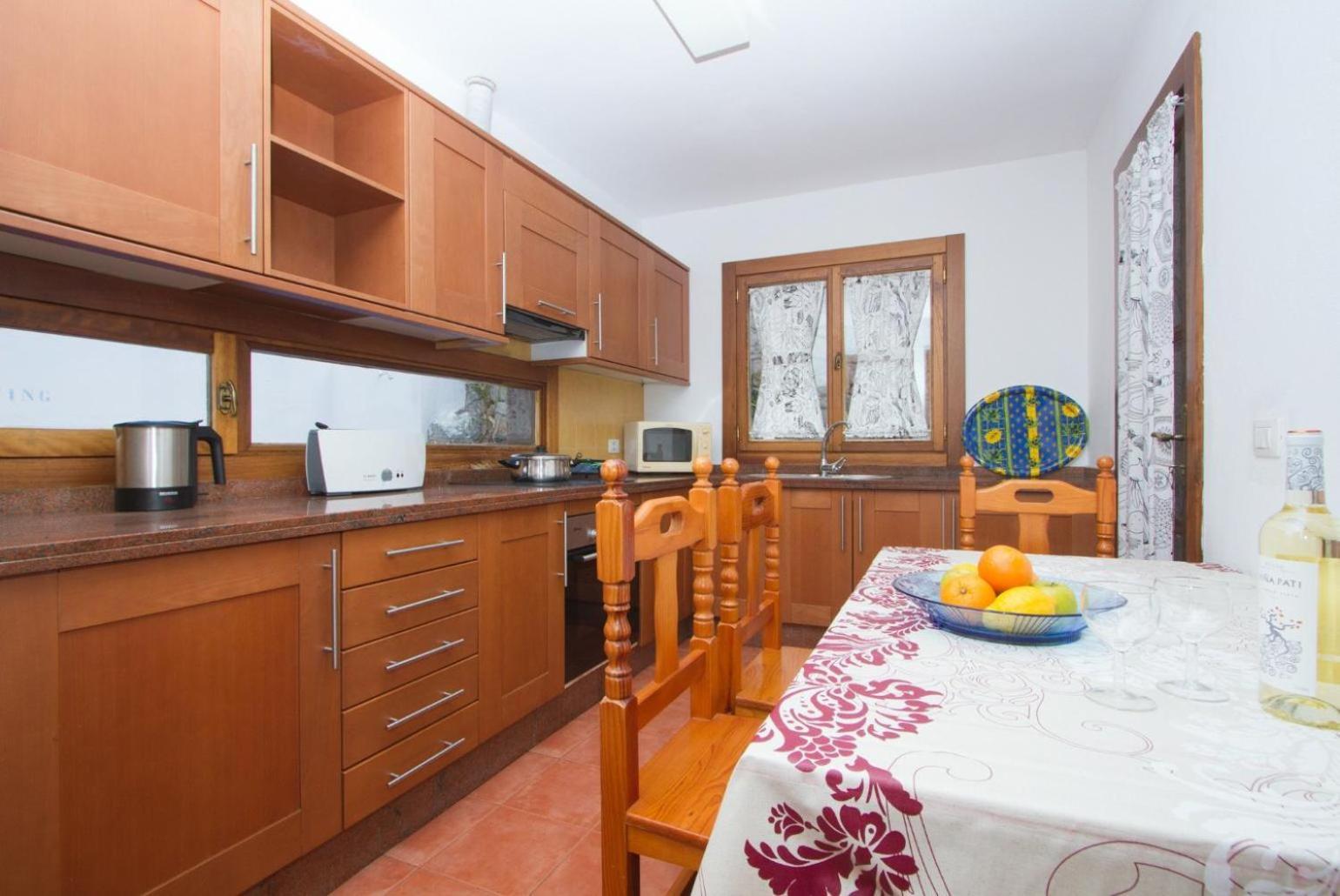 Villa Julianne 2 بويرتو ذيل كارمين المظهر الخارجي الصورة