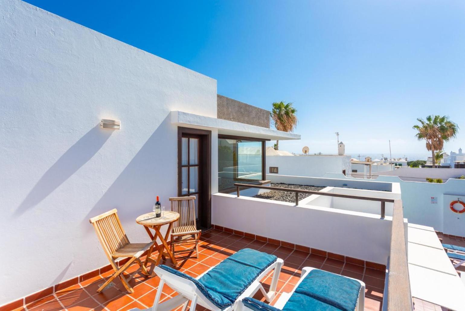 Villa Julianne 2 بويرتو ذيل كارمين المظهر الخارجي الصورة