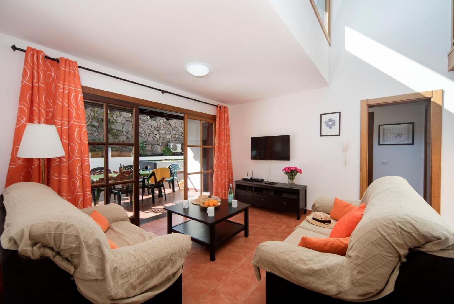 Villa Julianne 2 بويرتو ذيل كارمين المظهر الخارجي الصورة