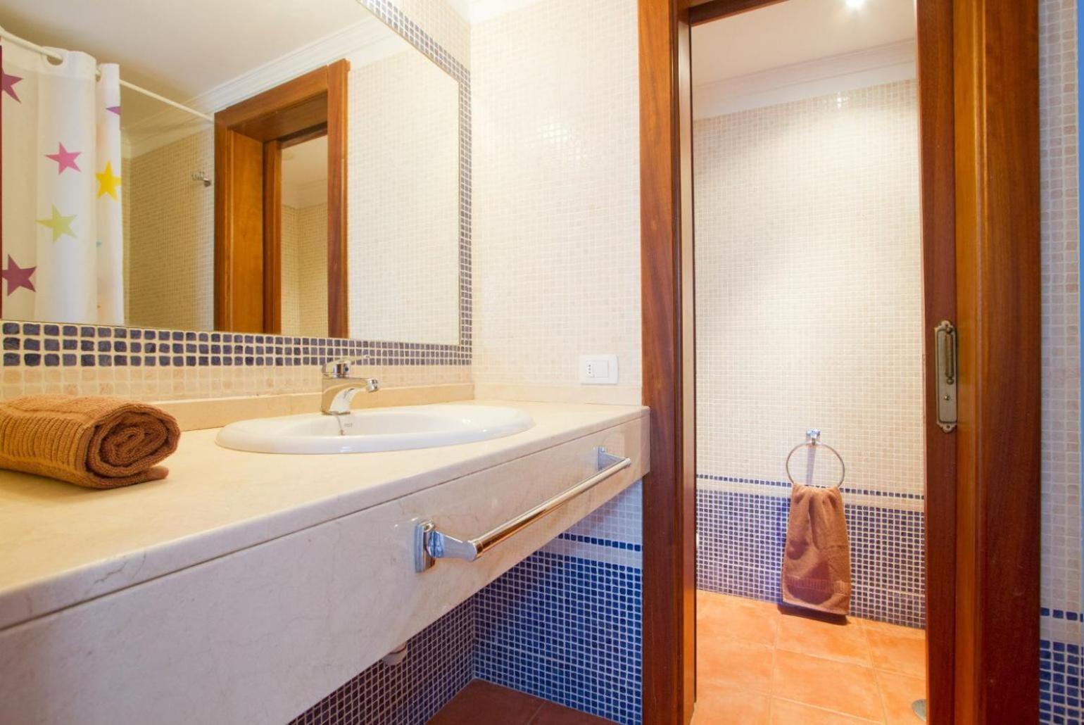 Villa Julianne 2 بويرتو ذيل كارمين المظهر الخارجي الصورة