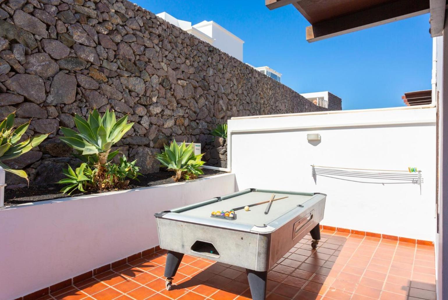 Villa Julianne 2 بويرتو ذيل كارمين المظهر الخارجي الصورة