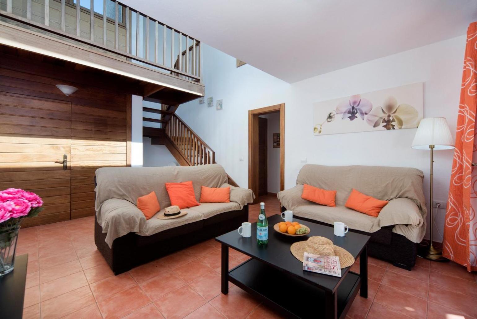 Villa Julianne 2 بويرتو ذيل كارمين المظهر الخارجي الصورة