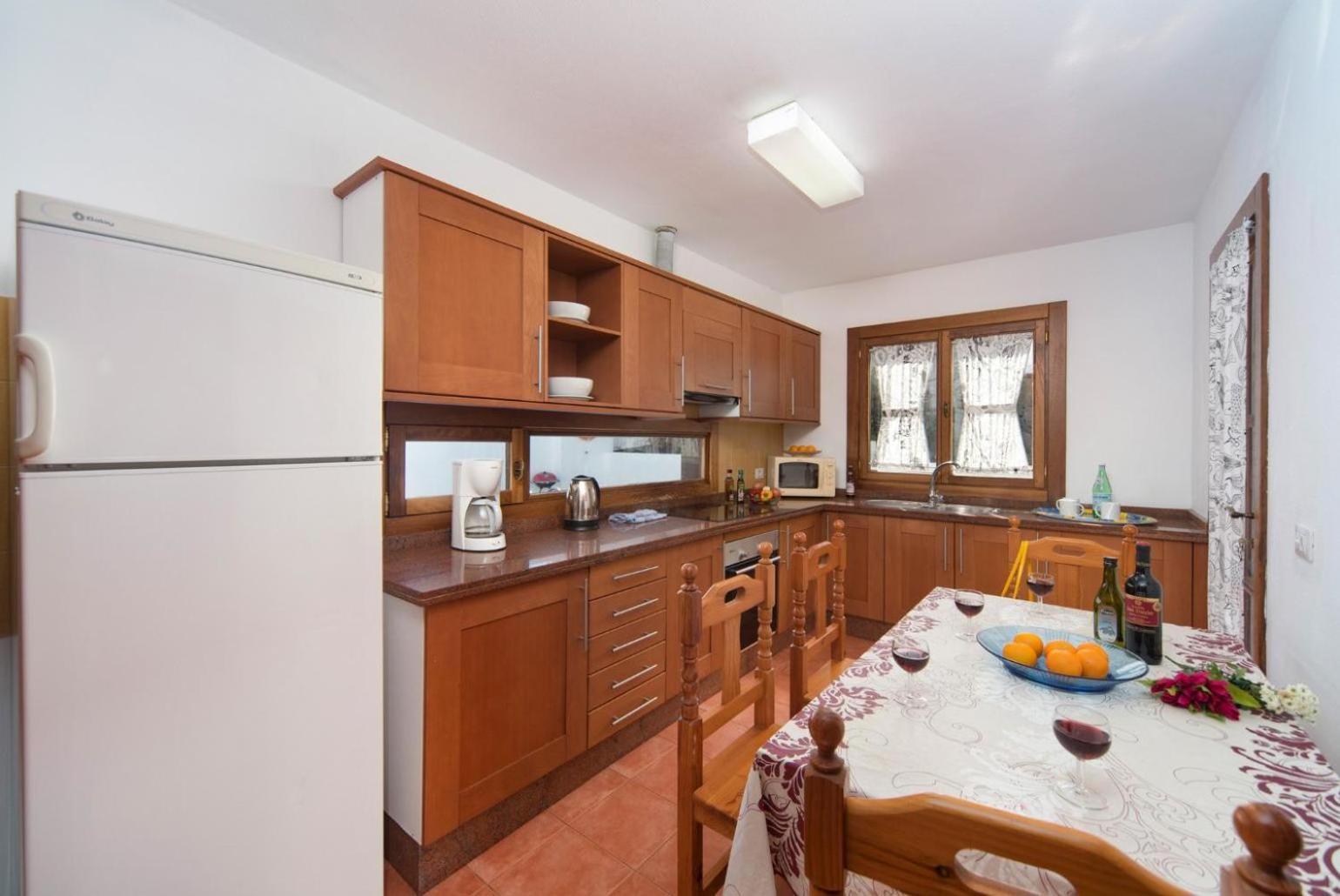 Villa Julianne 2 بويرتو ذيل كارمين المظهر الخارجي الصورة